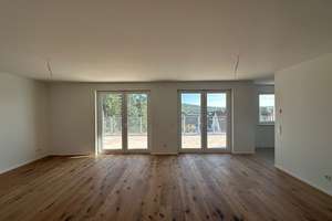 NEUBAU! Lust auf Penthouse? Dann sind Sie hier richtig! – Hübelstraße 10, 67688 Rodenbach – Vorschaubild 4