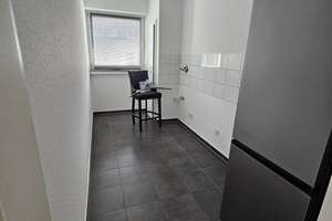 Zwei Zimmer in Flingern-Nord: Urbanes Leben in Düsseldorf – Birkenstraße 92, 40233 Flingern Nord, Düsseldorf – Vorschaubild 4