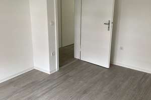 Neu renovierte 2-Zimmer-Wohnung – Rechbergstr. 10, 89518 Heidenheim an der Brenz – Vorschaubild 4