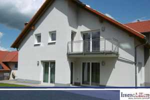 Familientraum in Bruchmühlbach: Ihr neues Zuhause erwartet Sie – Kaiserslautern (Kreis) – Vorschaubild 2