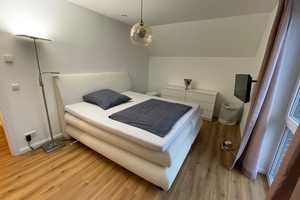 *** fast Erstbezug - 6 Zimmer - modern und sehr energiesparsam*** – Stade (Kreis) – Vorschaubild 7
