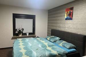 3 Zimmer Wohnung in Heilbronn Frankenbach – Die vollständige Adresse der Immobilie erhältst du vom Anbieter., 74078 Frankenbach, Heilbronn – Vorschaubild 10