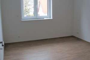 Elegante 3 ZKnDB, 66 qm, Mainz-Laubenheim – Kalkofenweg 0, 55130 Laubenheim, Mainz – Vorschaubild 6