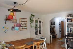 Freundliche, sonnige 3-Zimmer-EG-Wohnung mit Garten, EBK, TG in guter Lage von S-Rohr! – Die vollständige Adresse der Immobilie erhältst du vom Anbieter., 70565 Rohr, Stuttgart – Vorschaubild 4
