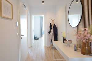 Property thumbnail 23