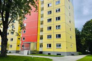 Property thumbnail 13