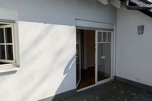 Property thumbnail 25