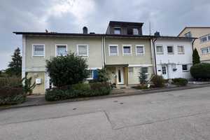 **Platzwunder mit Sonnenergie - Reihenmittelhaus mit Solaranlage und Familienkomfort** – Rems-Murr-Kreis – Vorschaubild 3