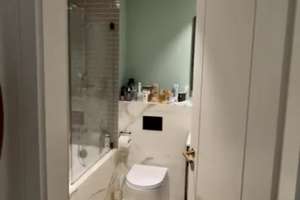 Property thumbnail 7