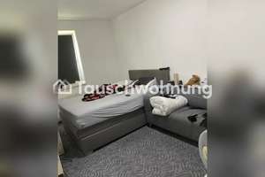 Tauschwohnung: 4 Zimmer Wohnung – Ahlhorner Straße 8, 28197 Woltmershausen (Ortsteil), Bremen – Vorschaubild 4