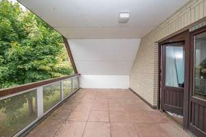 Wohnen und Arbeiten verbinden! Haus mit angrenzender Praxis oder Bürofläche. – Die vollständige Adresse der Immobilie erhältst du vom Anbieter., 21640 Horneburg – Vorschaubild 18