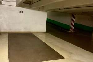 Modernes Apartment! Erstbezug nach Modernisierung! – Fritz-Meyer-Weg 55, 81925 Oberföhring, München – Vorschaubild 19