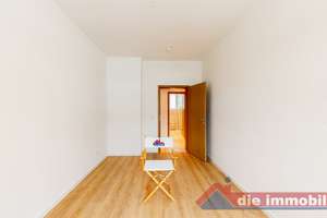 *** Frisch sanierte 3-Zimmer-Wohnung mit Balkon in Neue Neustadt *** – Morgenstraße 31, 39124 Neue Neustadt, Magdeburg – Vorschaubild 9