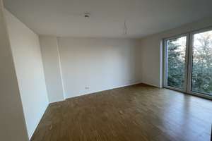 Modernisierte, 3 ZKDBGWC +Balkon, Garage vorbereitet f. E-Autos – Zeppelinstr. 53, 52068 Trierer Straße, Aachen – Vorschaubild 7