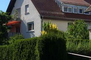 Charmante 3-Zi.-Wohnung mit Balkon in 6 Parteien Haus – Die vollständige Adresse der Immobilie erhältst du vom Anbieter., 70567 Möhringen-Süd, Stuttgart – Vorschaubild 4