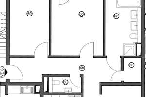 Property thumbnail 21