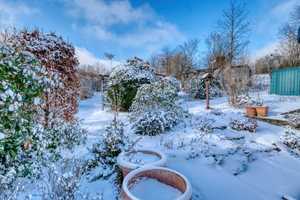Winterzauber im Westerwald - provisionsfrei – Lahn-Dill-Kreis – Vorschaubild 3