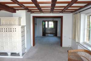 Schönes Einfamilienhaus mit Renovierungsbedarf – Gottfried-Keller-Straße 10, 16540 Hohen Neuendorf – Vorschaubild 8