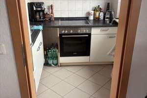 1-Zimmer-Wohnung mit großem Balkon, Einbauküche und Kellerraum in Lübeck – Schönböckener Str. 83, 23556 Sankt Lorenz Nord, Lübeck – Vorschaubild 10