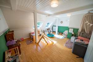 Wunderschöne Villa mit Garten, 3 Garagen, Weinkeller & viel Platz für die ganze Familie – Die vollständige Adresse der Immobilie erhältst du vom Anbieter., 58093 Emst, Hagen – Vorschaubild 30