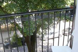2 tolle Apartments nahe Sbhf. Adlershof!  * ohne Makler * top Rendite 6,5% o. bezugsfrei – Altheider Straße 32, 12489 Adlershof, Berlin – Vorschaubild 4