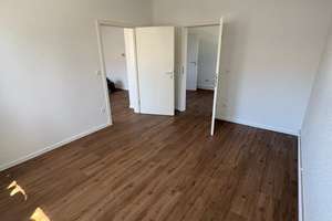Erstbezug n. Sanierung 3-Zimmer-Wohnung mit gehobener Innenausstattung in Hannover