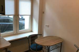 Property thumbnail 19