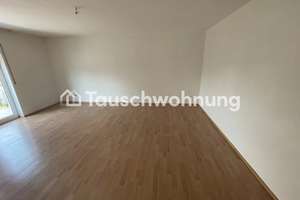 Tauschwohnung: Karlsruhe, Wolfartsweier: 2-Zimmer-Wohnung – Die vollständige Adresse der Immobilie erhältst du vom Anbieter., 76228 Wolfartsweier, Karlsruhe – Vorschaubild 3
