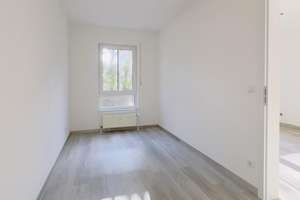 Property thumbnail 21