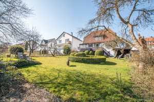 TOP-Einfamilienhaus auf dem Bad Pyrmonter Hagen - Wohnen mit Garten, Terrasse, Sauna und Carport! – Hameln-Pyrmont (Kreis) – Vorschaubild 10