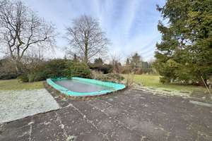 Property thumbnail 20