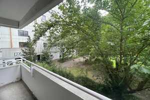 Kompakte 2-Zimmer-Wohnung mit Balkon – Ihr neues Zuhause wartet! – Nahariyastr. 39, 12309 Berlin – Vorschaubild 7