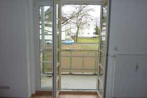Wow!!! - Tolle 2-Raum mit Balkon und kleinem Wintergarten im Heimgarten – Heimgarten 112, 9127 Chemnitz – Vorschaubild 7