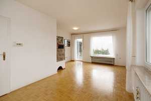 Außergewöhnliches Einfamilienhaus mit exklusiver Aussicht! – Schwalm-Eder-Kreis – Vorschaubild 28