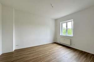 bezugsfreie 1-Zimmer-Wohnung in Tempelhof – Gottlieb-Dunkel-Straße 5a, 12099 Tempelhof, Berlin – Vorschaubild 4