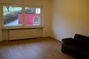 Zuhause mit drei Zimmern in Ansbach – Heideloffstraße 23b, 91522 Innenstadt, Ansbach – Vorschaubild 7