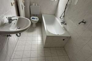 20qm WG-Zimmer mit Balkon in 57qm Wohnung  – Friedenstraße 4, 86179 Haunstetten-West, Augsburg – Vorschaubild 5
