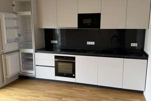 3-Zimmer-Wohnung mit traumhaftem Seeblick – Wohnen, wo andere Urlaub machen – Gosener Damm 5, 12559 Müggelheim, Berlin – Vorschaubild 15