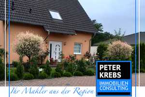 Einfamilienhaus in Seddiner See – Potsdam-Mittelmark (Kreis) – Vorschaubild 33