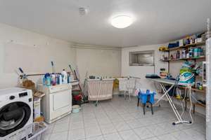 Traumhaftes Wohnen: Großzügiges Haus mit Kamin und Spa-Bereich – Die vollständige Adresse der Immobilie erhältst du vom Anbieter., 28832 Achim – Vorschaubild 32