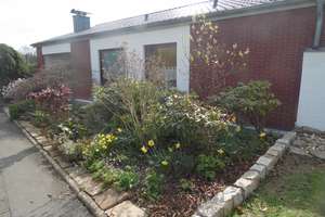 Property thumbnail 22