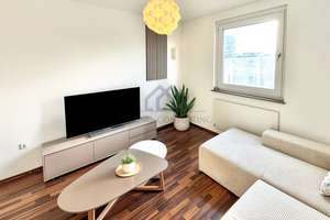 Attraktive Kapitalanlage in Essen-Kray – Die vollständige Adresse der Immobilie erhältst du vom Anbieter., 45307 Stadtkern, Essen – Vorschaubild 1