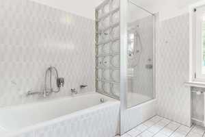 Property thumbnail 13