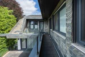 Großzügige Walmdach-Villa mit Schwimmbad und Sauna – Die vollständige Adresse der Immobilie erhältst du vom Anbieter., 42489 Wülfrath – Vorschaubild 22