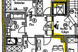 Property thumbnail 16