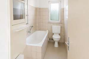 Wohnung in attraktiver und gefragter Lage – Die vollständige Adresse der Immobilie erhältst du vom Anbieter., 47169 Marxloh, Duisburg – Vorschaubild 3