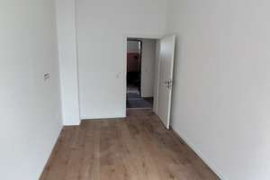 Schöne und sanierte 2‑Zimmer‑Wohnung – Richardstr. 32, 44809 Hamme, Bochum – Vorschaubild 4