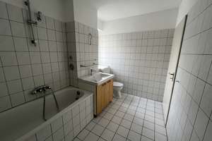 Gemütliche 2,5 Raumwohnung mit Balkon sucht neue Mieter! – Gottfriedstraße 19, 45884 Rotthausen, Gelsenkirchen – Vorschaubild 19