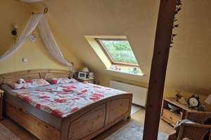 4- Zimmer-Wohnung in Osterode am Harz – Unterdorf 60, 37520 Osterode am Harz – Vorschaubild 2
