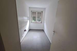 4-Zimmer Wohnung in Pforzheim nahe der Enz zu vermieten – Calwer Str. 12, 75175 Au, Pforzheim – Vorschaubild 4